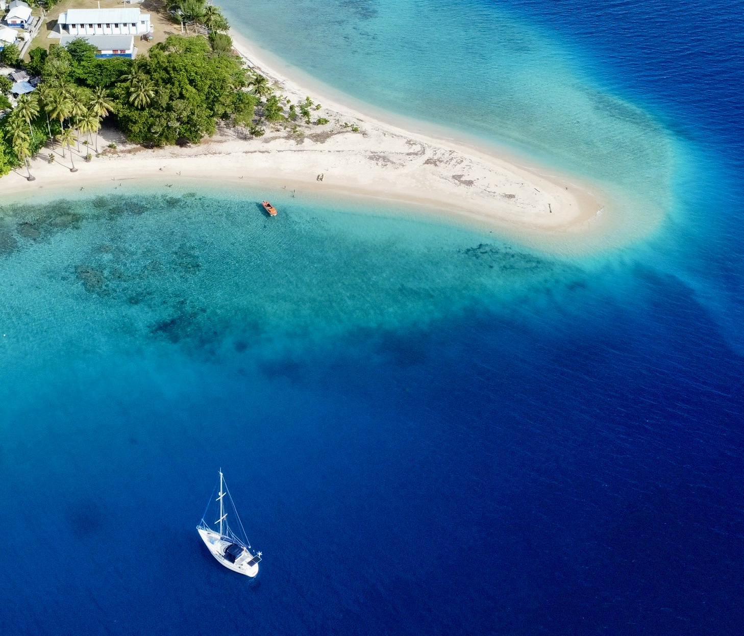 dji_fly_20241021_153528_112_1729732010997_photo_optimized.jpg