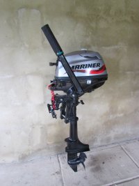 MARINER 2.5 OUTBOARD (1).JPG