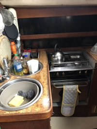 Boat Galley.JPG