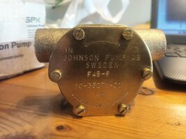raw water pump 3.jpg