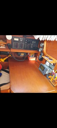 CHART TABLE 1.jpg