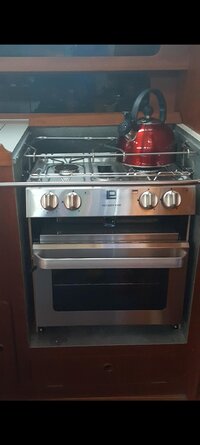 COOKER 1.jpg