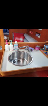 GALLEY 1.jpg
