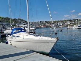 BOAT EXTERNAL.jpg