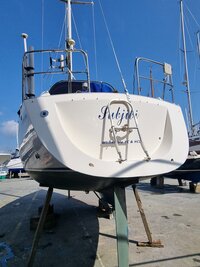 BOAT OUT WATER.jpg