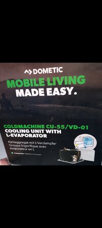 COMPRESSOR UNIT.jpg