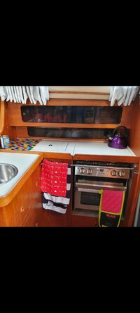 GALLEY 2.jpg