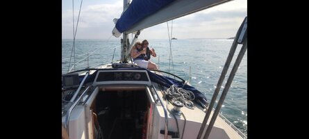SAILS UP 2.jpg