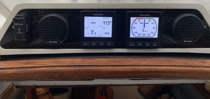 IMG_7328.jpeg