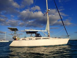 thumbnail_IMG_1153.jpg