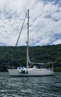 thumbnail_IMG_2004.jpg