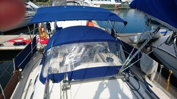 DSC_0557.JPG