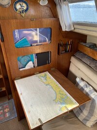 IMG_1390.jpeg