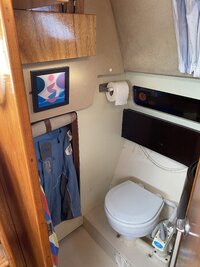 IMG_1378.jpeg
