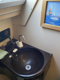 IMG_1379.jpeg