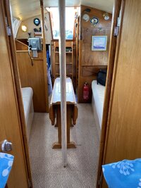 IMG_1388.jpeg