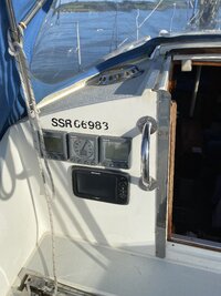 IMG_1373.jpeg