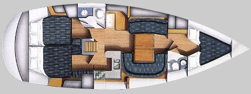 Layout plan.jpg