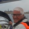 Michael Pedersen